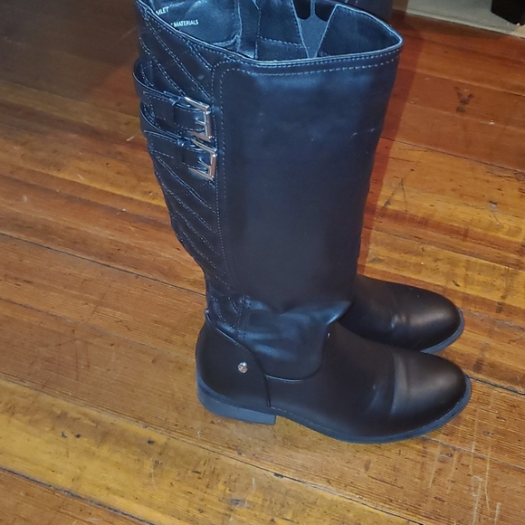 GV-HAMLET boot - Picture 3 of 7